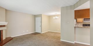 Casa De Fuentes Gallery 37