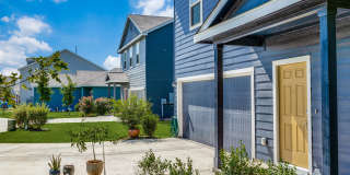 Linea Stillwater Gallery 8