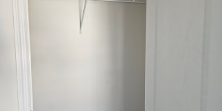 3 BEDROOM 2 1/2 BATH TOWN HOME COMING SOON Gallery 28