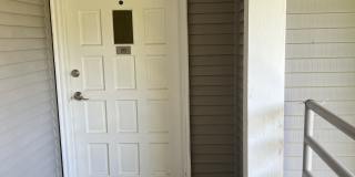 17108 NE 45th St#20 Gallery 2