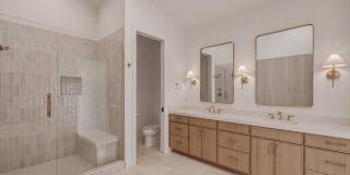 6050 E HOLLYHOCK Street Gallery 51