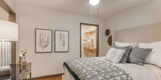 Sunstone Village, 55+ Gallery 8