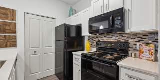 Aventura at Oak Mountain Gallery 7