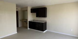 2705-2715 Cherry Road, Memphis , Tennessee, 38111 - 1408 Gallery 4