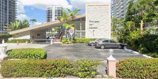 2001 S Ocean Dr Gallery 1