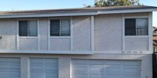Beautiful Two Bedroom Townhome in San Luis Rey Beautiful Two Bedroom Townhome in San Luis Rey Gallery 1