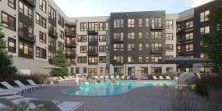 The Kempson Gallery 1