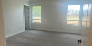 Brand New 4 Bedroom Home with Bonus Room Gallery 10