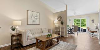 Redwood Pickerington Gallery 15