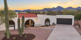 16874 N STONERIDGE Court 16874 N STONERIDGE Court Gallery 1