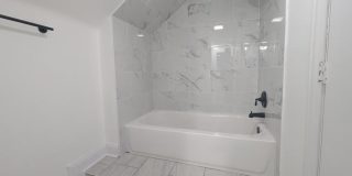 1520 West Melrose St. Gallery 7