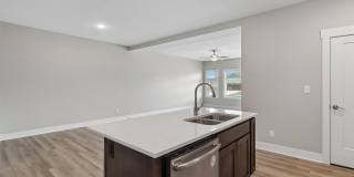 16617 Wilden Drive Gallery 10