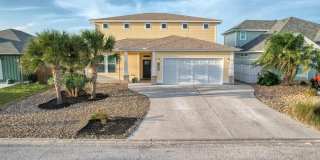 102 Angelfish Court Gallery 1