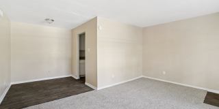 Nubia Square Apartments Gallery 22