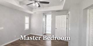 4313 Arlington Ridge Boulevard Gallery 12