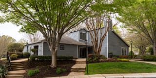 Sailboat Bay Apartments Gallery 3
