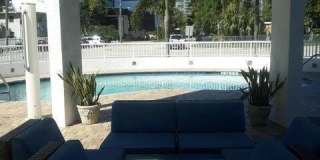 720 Bayshore Drive unit: 201 Gallery 4