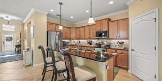 10522 Yorkstone Dr Gallery 8