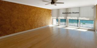 2100 OCEAN Drive Gallery 21