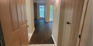 1504 Lincoln Way Gallery 1