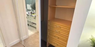14 KEITHS LN Gallery 26