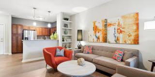 Sorelle Apartments Gallery 22