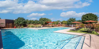 Sabino Vista Casitas Gallery 33