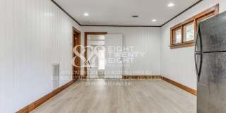 **COMING SOON FOR JUNE 2026 MOVE IN!** 3 BED/2 BATH DUPLEX - CLOSE TO CAMPUS! Gallery 29