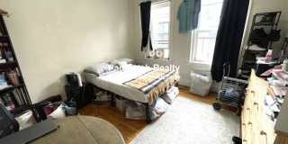 317 Allston St. 317 Allston St. Gallery 1