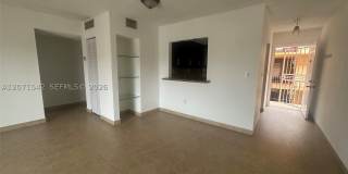 6780 W 2nd Ct Gallery 1