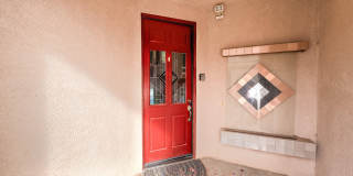 29581 W Laguna Drive Gallery 4