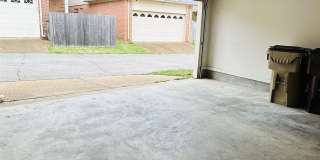 596 W ASHLEY GLEN Cir Gallery 25