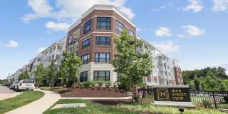 High Street View Luxury Apartments Gallery 1