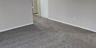 Country Estates Apartments Gallery 53