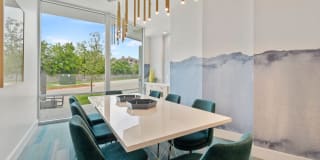 Bexley SoCo Bexley SoCo Gallery 15