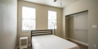 1508 Avenue W Gallery 3
