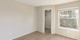 Verdant Apartment Homes Verdant Apartment Homes Gallery 19