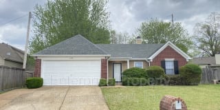 6496 Amberwood Cv Gallery 1