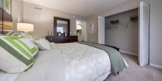 Enclave at Lake Ellenor Gallery 16