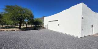 40612 N 28TH Street Gallery 57
