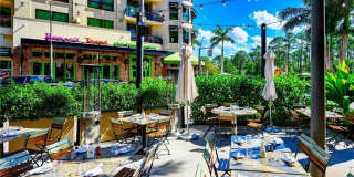 900 L Ambiance Cir Gallery 42