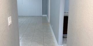 212 NW 46th Court 212, Deerfield Beach, FL 1 Gallery 6