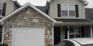 620 Goodale Lane Gallery 1