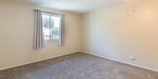 Bunnell Apartments Gallery 11