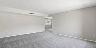 4401 E Emile Zola Avenue Gallery 18