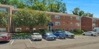 4407 Falls Bridge Drive Apt J Gallery 2