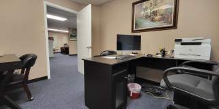 9506-B LEE Highway Gallery 11