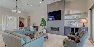 12536 Claymore Highland Avenue Gallery 21