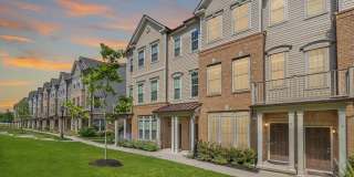 11 LEAHY DR Gallery 1
