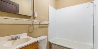 Valley View Apartments Gallery 7